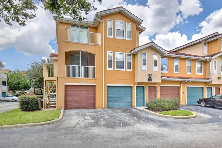 12203 Wild Iris Way #104, Orlando, FL 32837 - #3