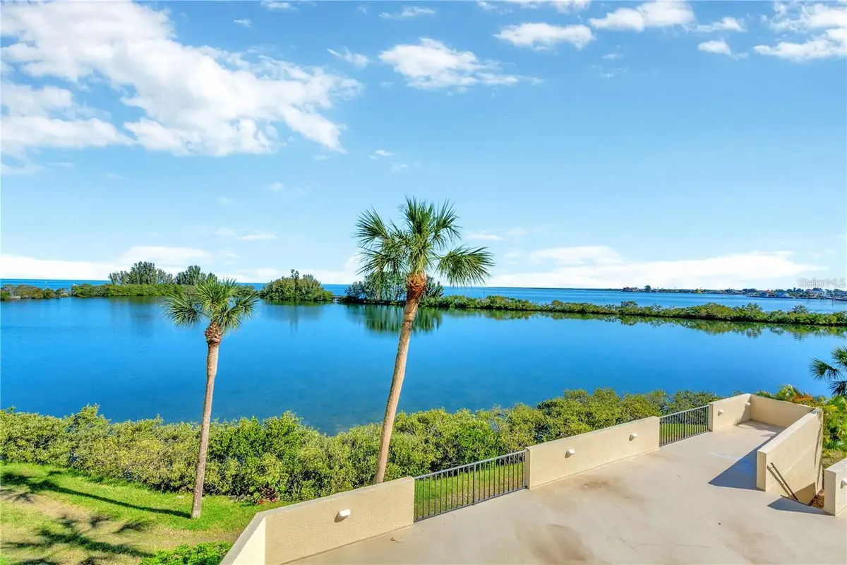 5915 Sea Ranch Drive #503, Hudson, FL 34667 - #1