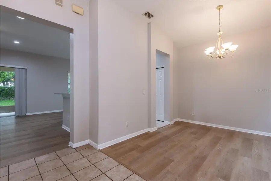 11112 Holly Cone Drive, Riverview, FL 33569 - #3