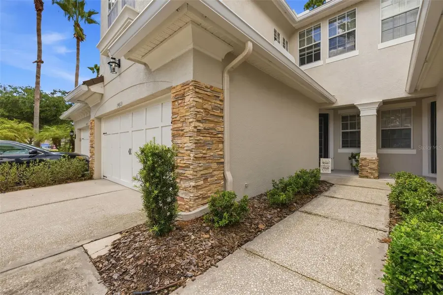 14613 Mirabelle Vista Circle, Tampa, FL 33626 - #3