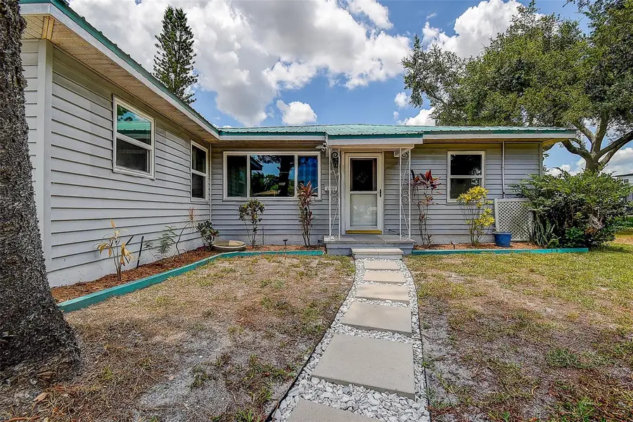 1509 Canterbury Road N, Saint Petersburg, FL 33710 - #3