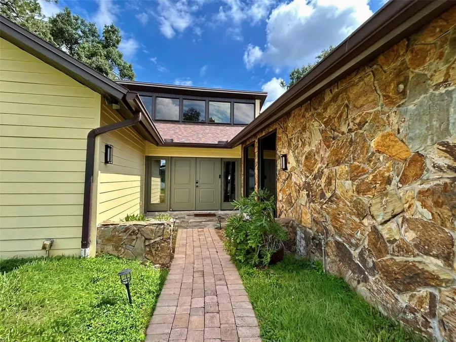 820 Druid Hills Road, Tampa, FL 33617 - #3