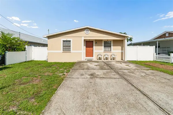 5120 N Matanzas Avenue, TAMPA, FL 33614