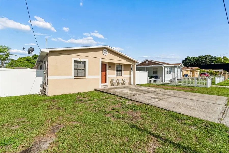 5120 N Matanzas Avenue, Tampa, FL 33614 - #3