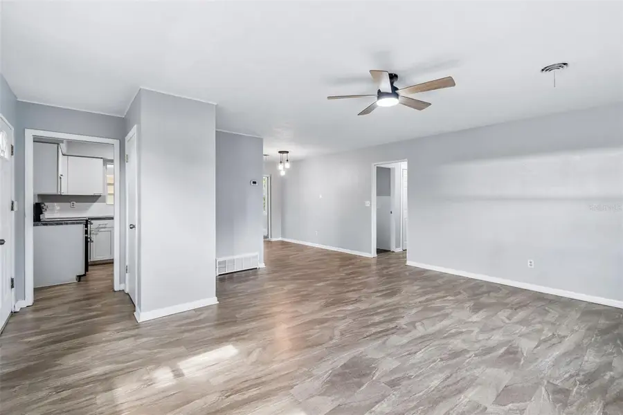 1408 37th Street Court W, Bradenton, FL 34205 - #3