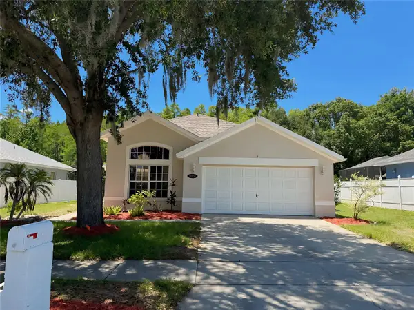 10104 Beefmaster Court, NEW PORT RICHEY, FL 34655