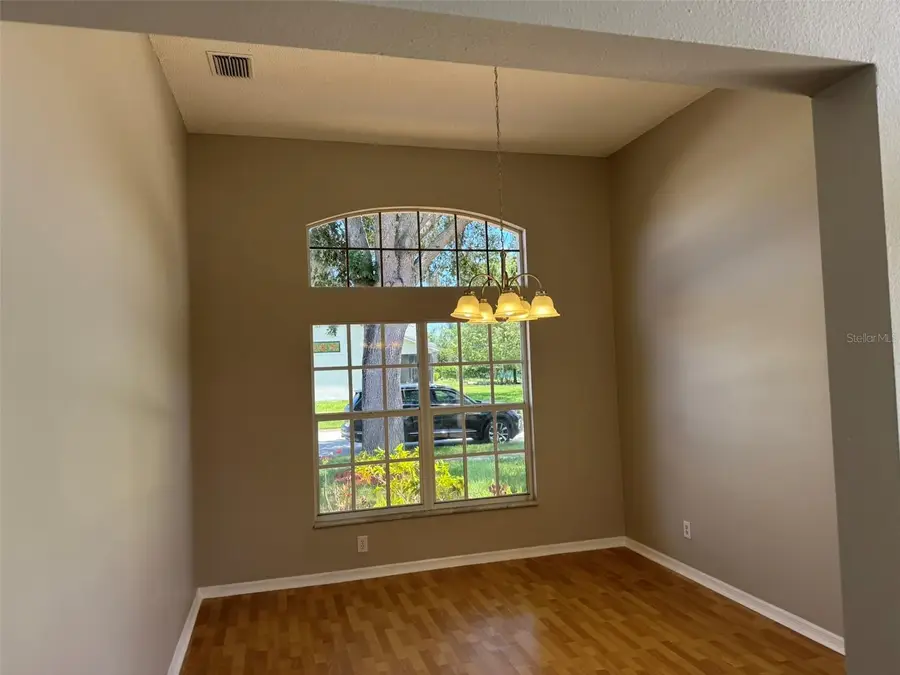 10104 Beefmaster Court, New Port Richey, FL 34655 - #3