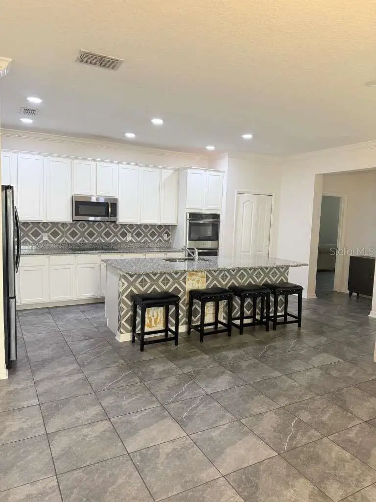 14305 Fissore Boulevard, Wimauma, FL 33598 - #3