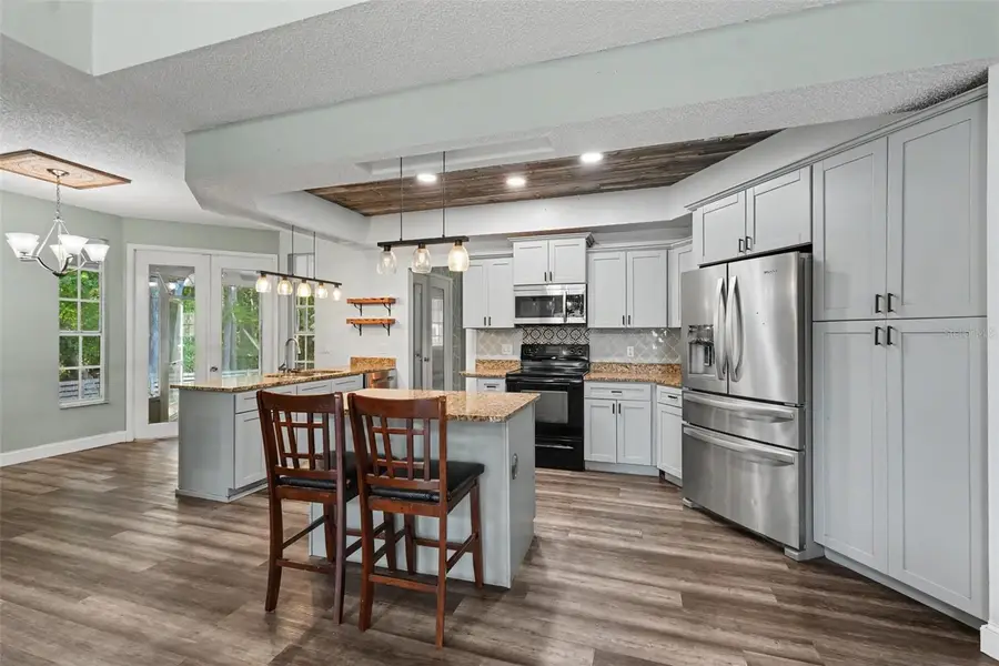 10551 Casey Drive, New Port Richey, FL 34654 - #3