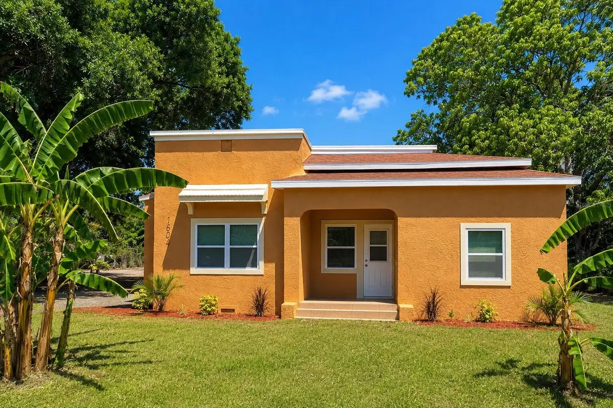 1604 Angle Road, Fort Pierce, FL 34947 - #1