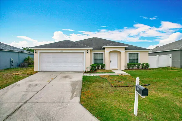 1639 Saddlehorn Drive, LAKELAND, FL 33810