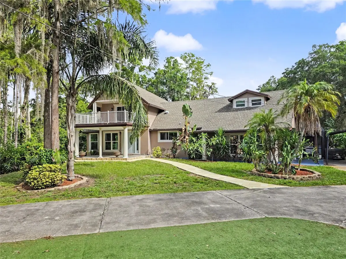 2202 Amity Court, New Port Richey, FL 34655 - #1