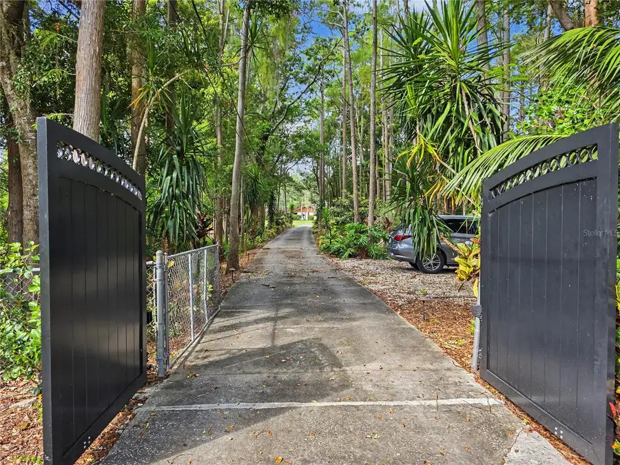 2202 Amity Court, New Port Richey, FL 34655 - #3