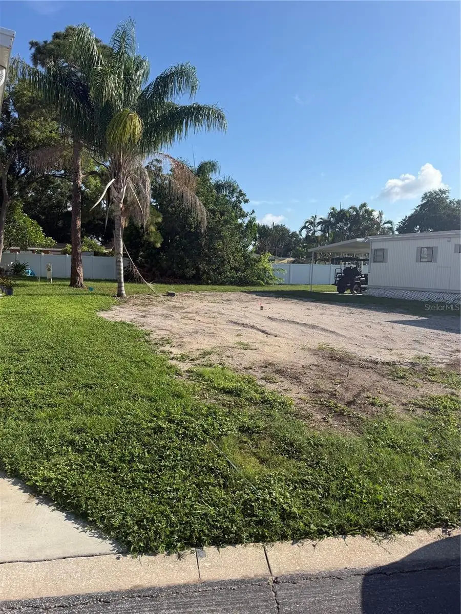 9790 66th Street N #382, Pinellas Park, FL 33782 - #1