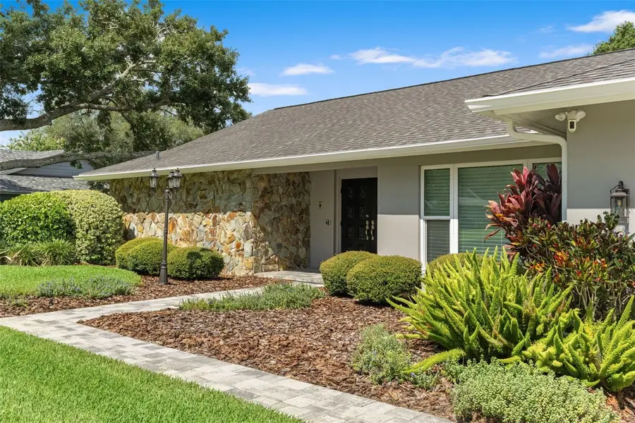 13916 Middle Park Drive, Tampa, FL 33624 - #2