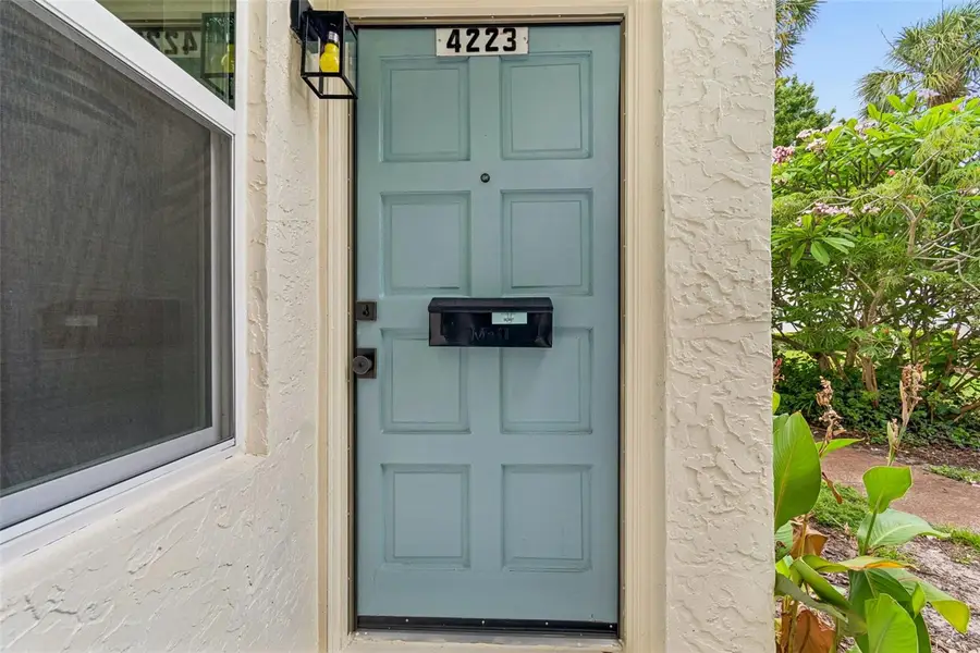 4223 La Palma Court, Tampa, FL 33611 - #2