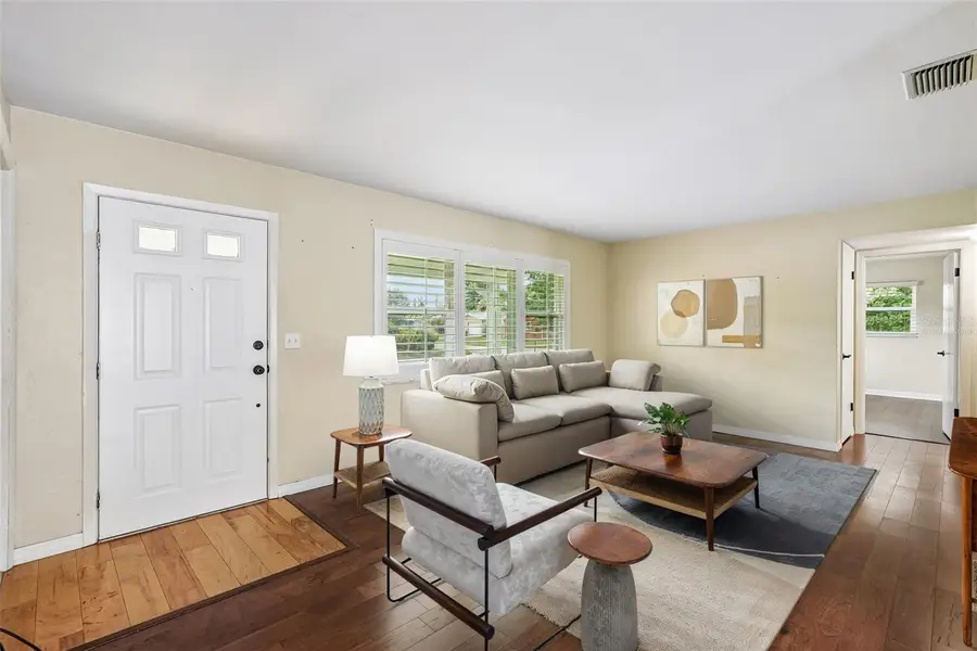1500 39th Street N, Saint Petersburg, FL 33713 - #3