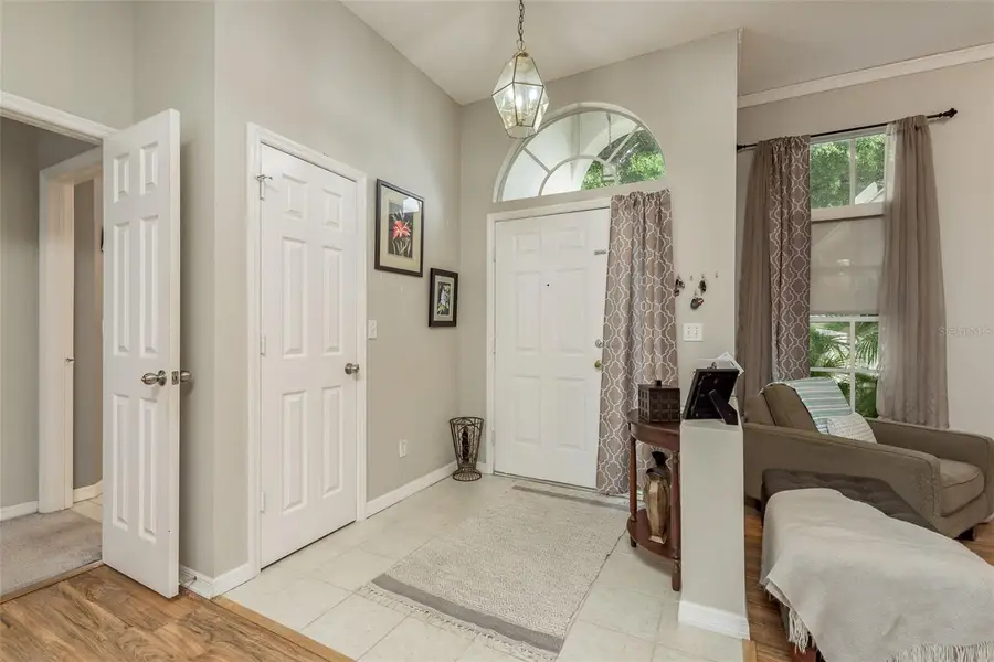 28739 Cottagewood Drive, Wesley Chapel, FL 33545 - #2