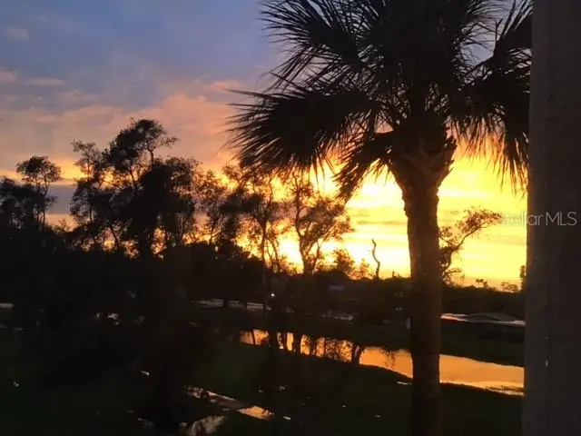 9450 Harbor Greens Way #301, Seminole, FL 33776 - #1
