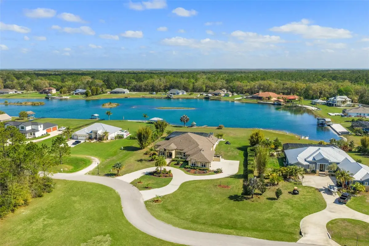 24057 Hideout Trail, Land O Lakes, FL 34639 - #1