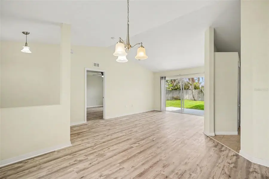 380 Sheridan Avenue, Satellite Beach, FL 32937 - #3