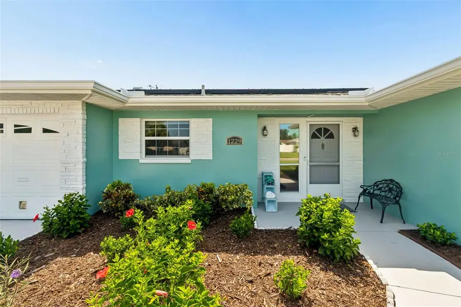1229 Grenada Avenue, Clearwater, FL 33764 - #2