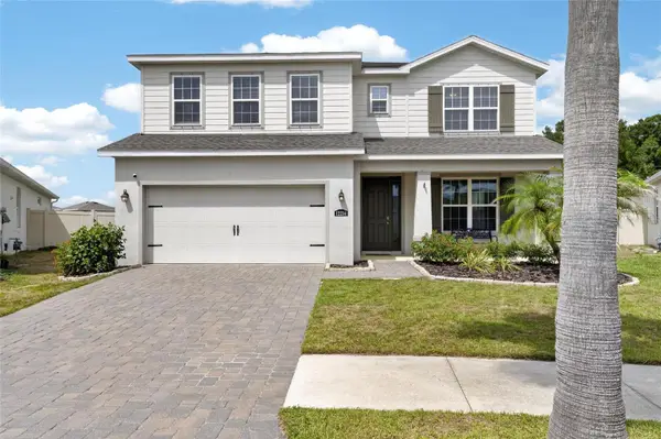 12234 Blue Pacific Drive, RIVERVIEW, FL 33579