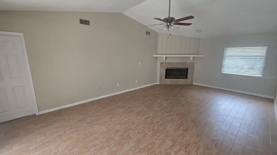 5461 Oakridge Drive, Palm Harbor, FL 34685 - #3