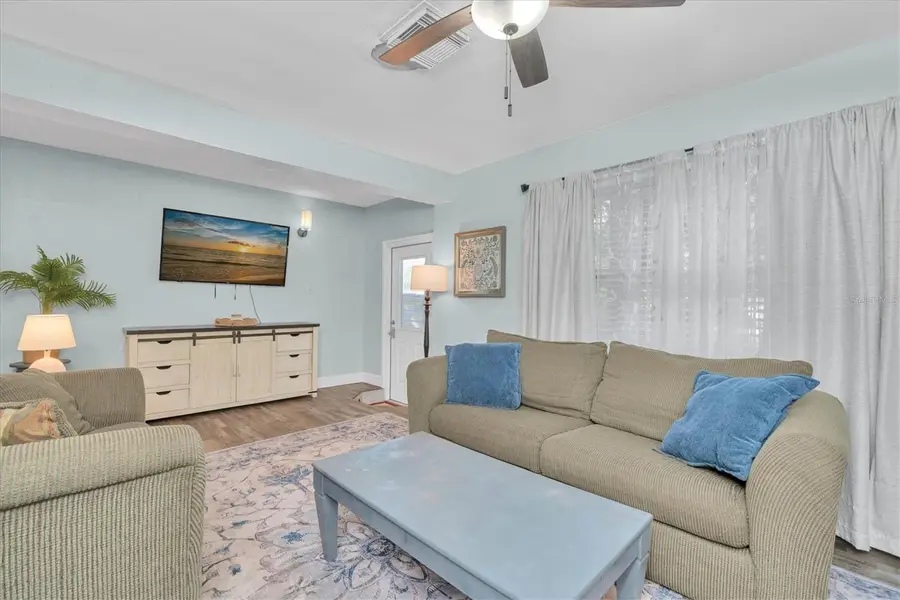 2925 Park Street N, Saint Petersburg, FL 33710 - #3