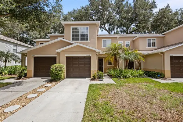 2972 Royal Tuscan Lane, VALRICO, FL 33594