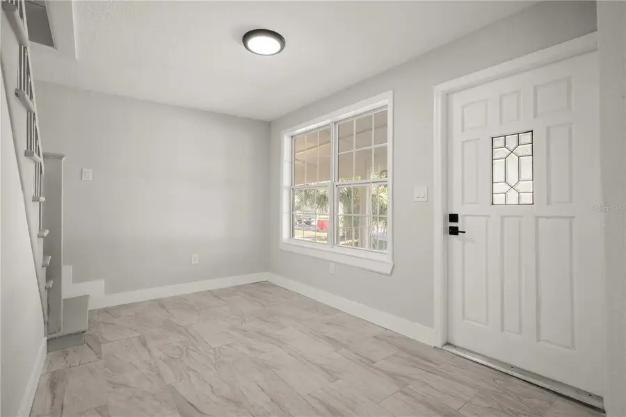 309 Bath Street, Tarpon Springs, FL 34689 - #3