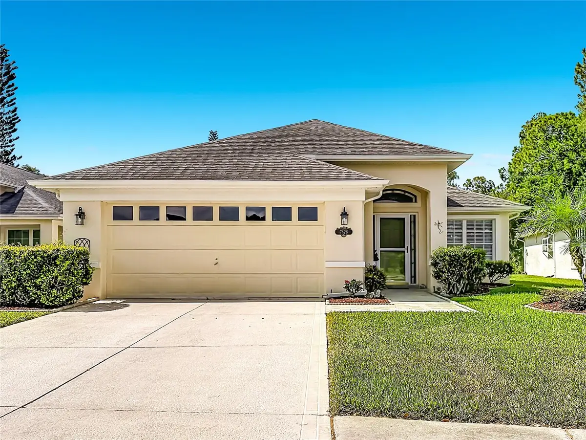 7828 Craighurst Loop, New Port Richey, FL 34655 - #1