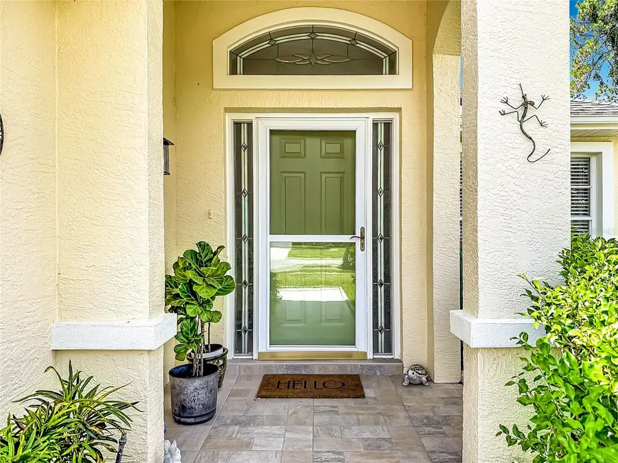 7828 Craighurst Loop, New Port Richey, FL 34655 - #2