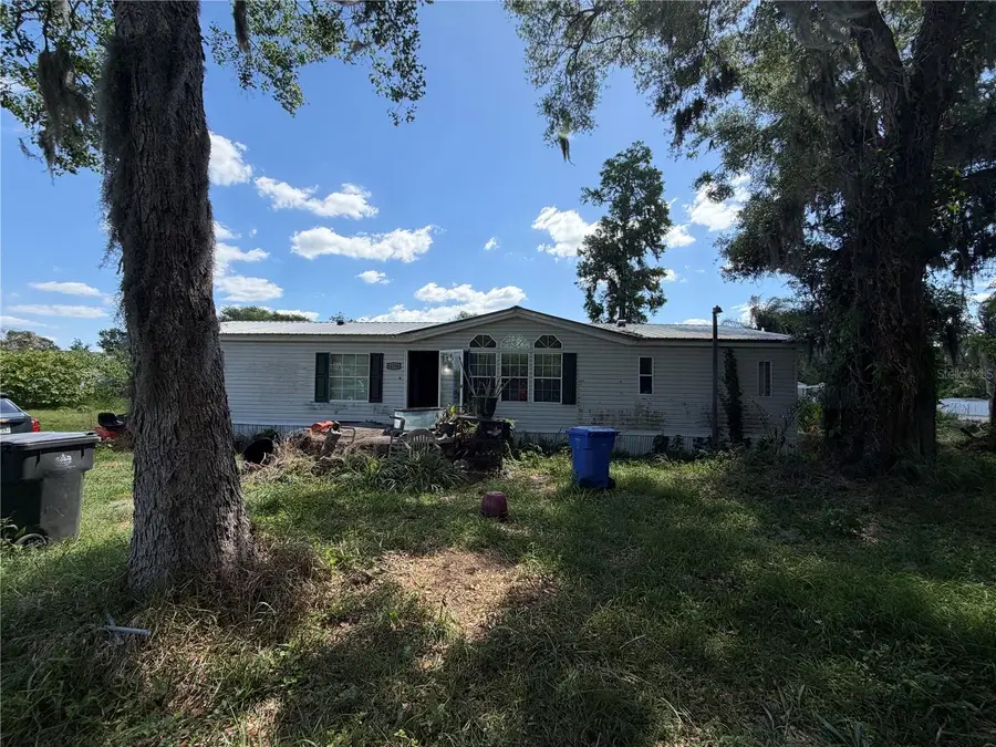 11316 Mcmullen Road, Riverview, FL 33569 - #2