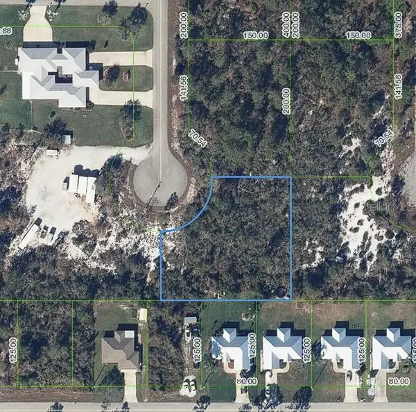 224 Fiji Way Ne, LAKE PLACID, FL 33852