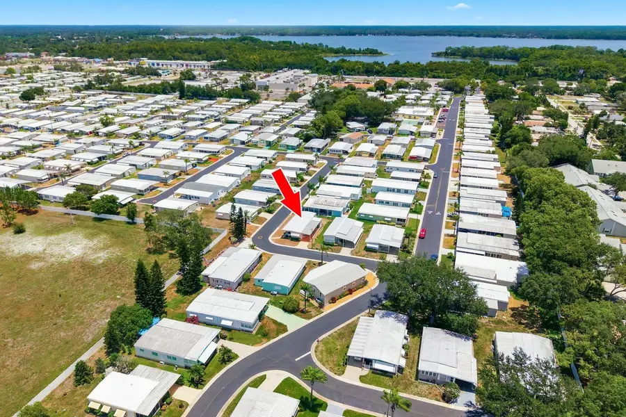 39820 Us Highway 19 N #67, Tarpon Springs, FL 34689 - #3