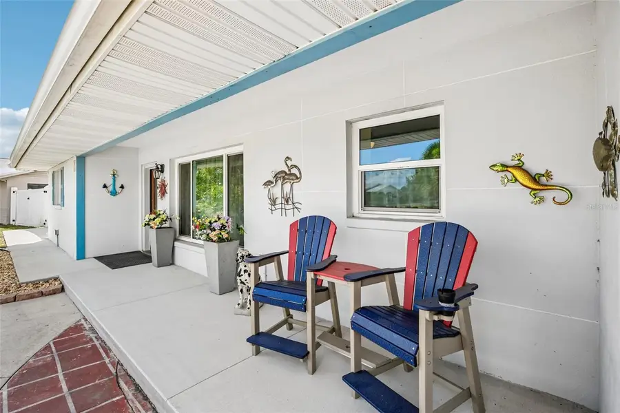 806 Blue Heron Boulevard, Ruskin, FL 33570 - #3