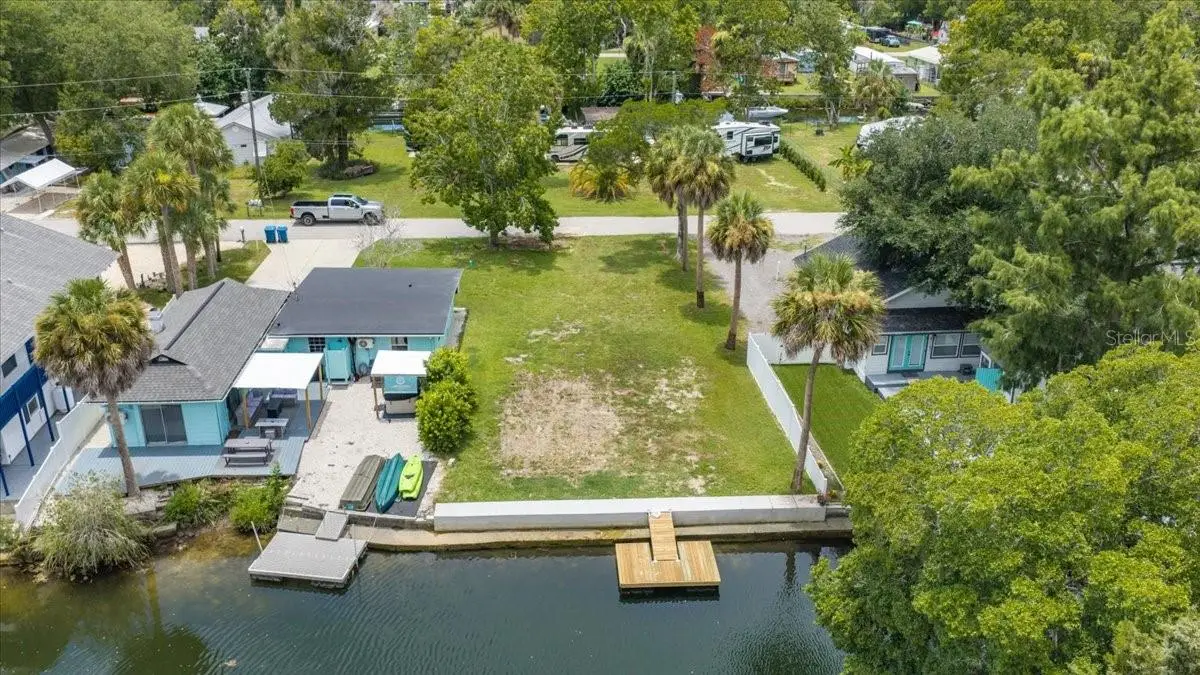 7250 Coventry Court, Spring Hill, FL 34607 - #1