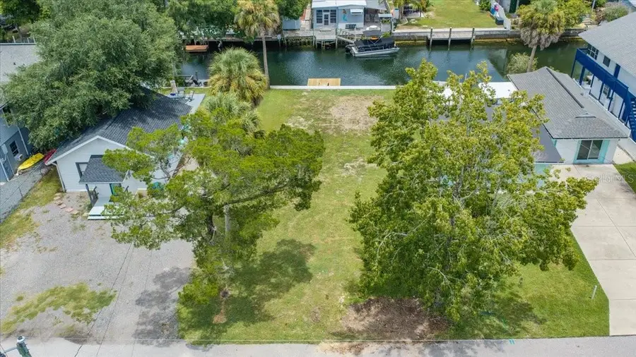 7250 Coventry Court, Spring Hill, FL 34607 - #3