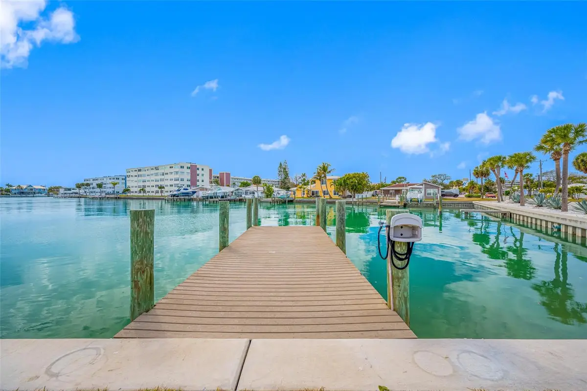 370 59th Avenue, Saint Pete Beach, FL 33706 - #1