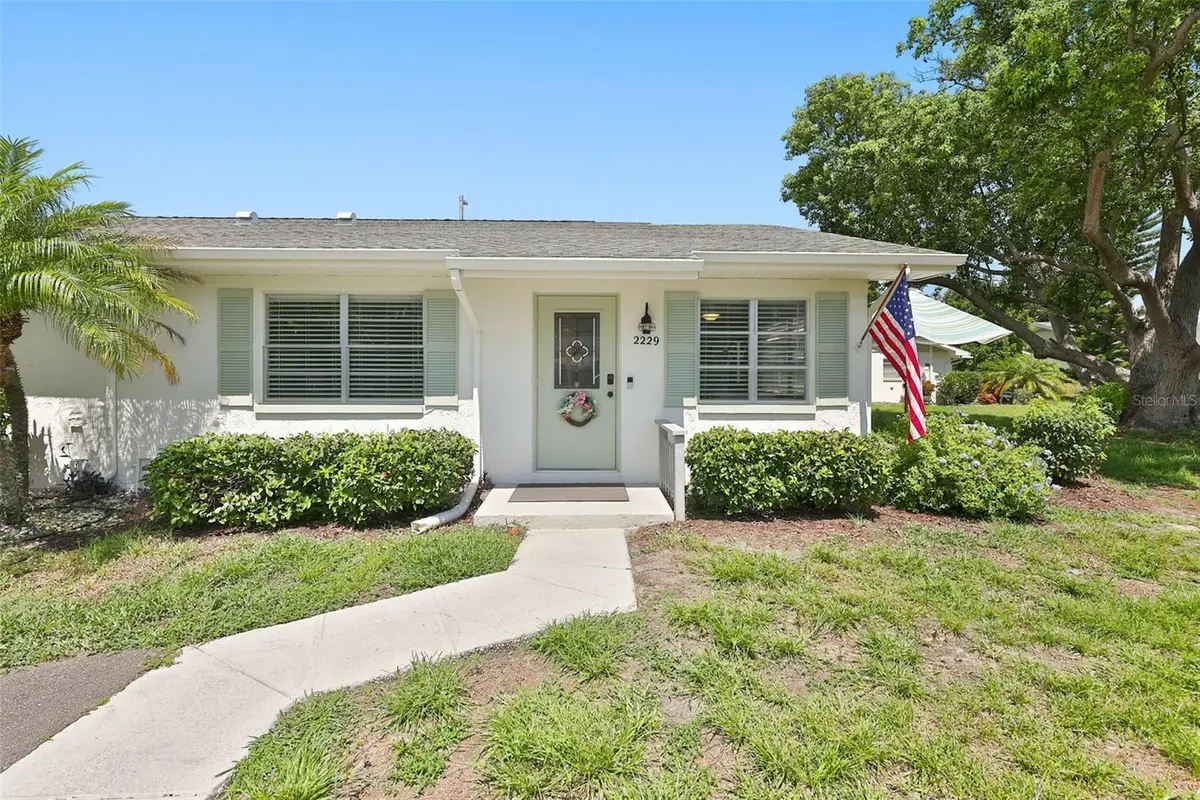 2229 Greenhaven Drive #365, Sun City Center, FL 33573 - #1