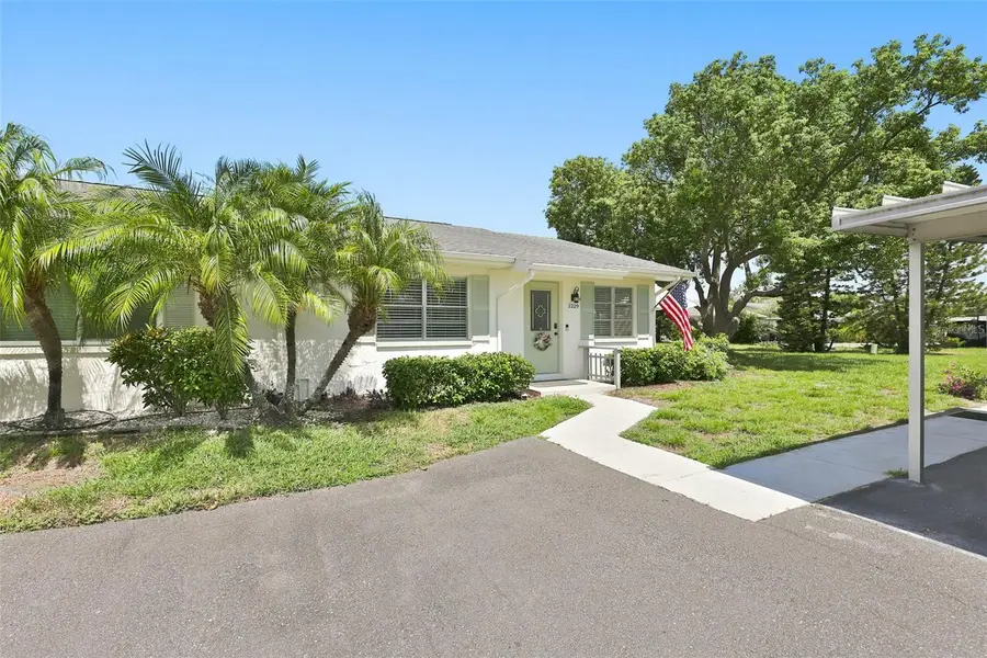 2229 Greenhaven Drive #365, Sun City Center, FL 33573 - #3