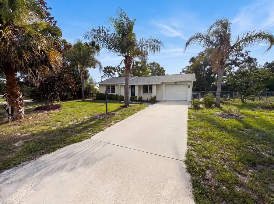 5304 Harbinger Road, Spring Hill, FL 34608 - #3