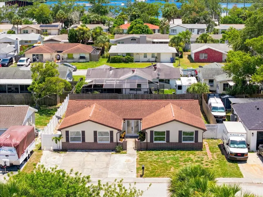 6224 Keller Drive, Port Richey, FL 34668 - #2