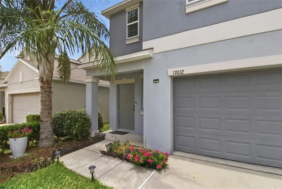 17032 Yellow Pine Street, Wimauma, FL 33598 - #3