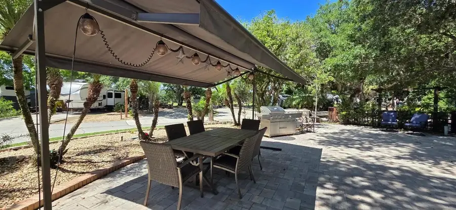 185 Appaloosa Trail, River Ranch, FL 33867 - #2