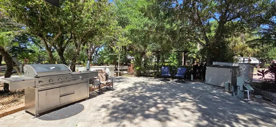 185 Appaloosa Trail, River Ranch, FL 33867 - #3