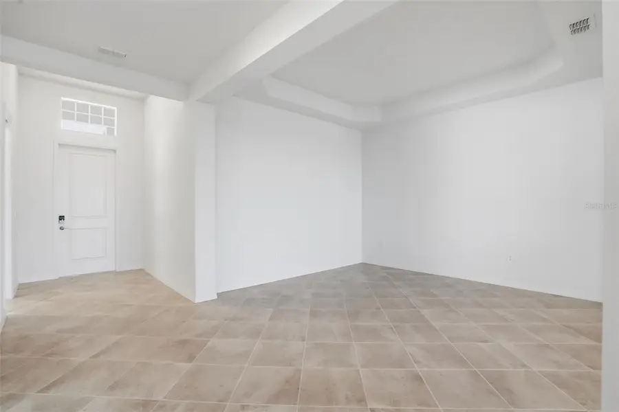 13260 Tulum Loop, Venice, FL 34293 - #3