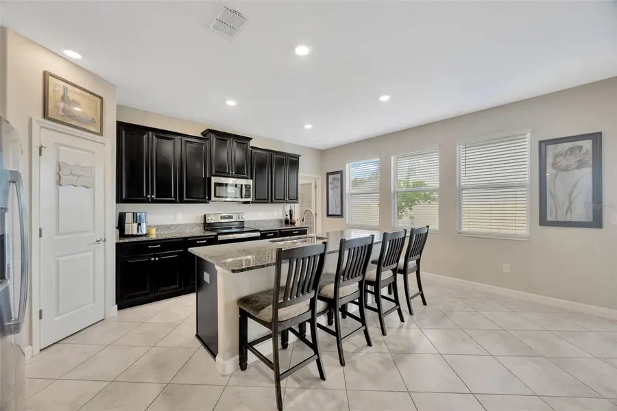 11464 Chilly Water Court, Riverview, FL 33569 - #3