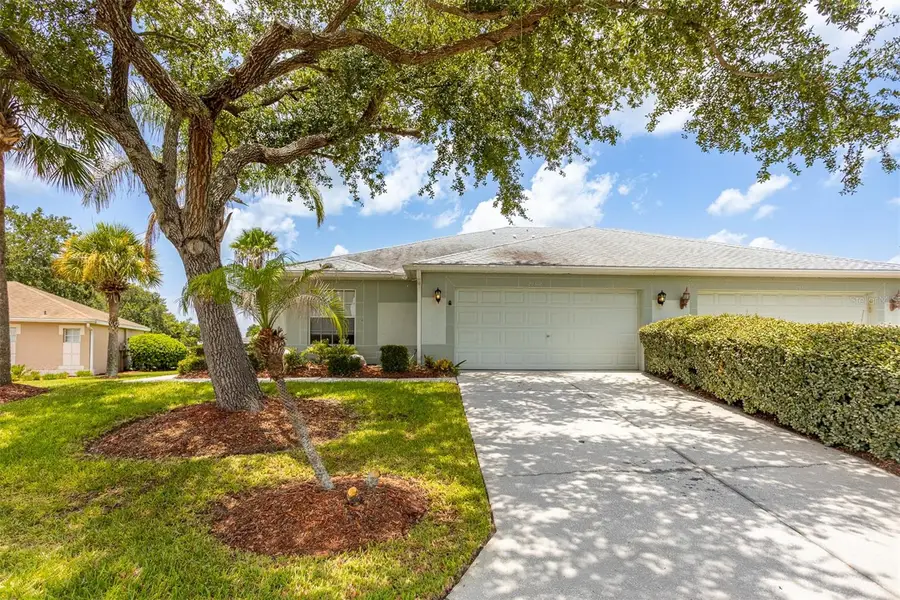 29312 Marker Loop, San Antonio, FL 33576 - #2